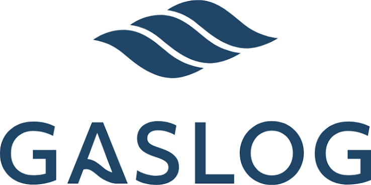 GasLog