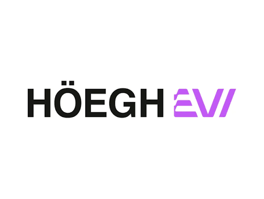 Hoegh Evi