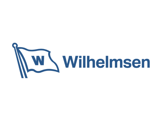 WSM