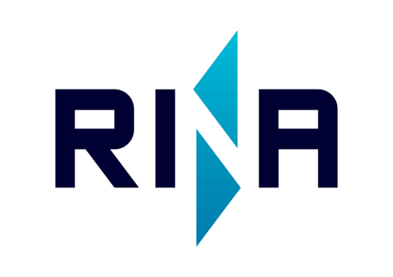 RINA